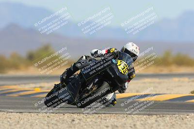 media/Mar-21-2025-CVMA Friday Practice (Fri) [[30cd4fe323]]/4-Racer 3/Session 6 (Turn 15)/